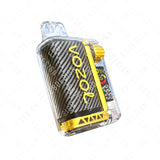 Vozol Vista 16000 Vape | $16 | 16000 puffs Vozol Vista Disposable Vape EBDesign Vozol Vista 16000 Vape | $16 | 16000 puffs Vozol Vista Disposable Vape EBDesign