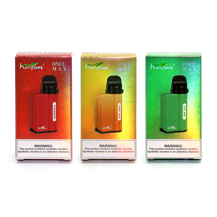 KangVape Online - Authentic Kang Vape Flavors EBDesign KangVape Online - Authentic Kang Vape Flavors EBDesign