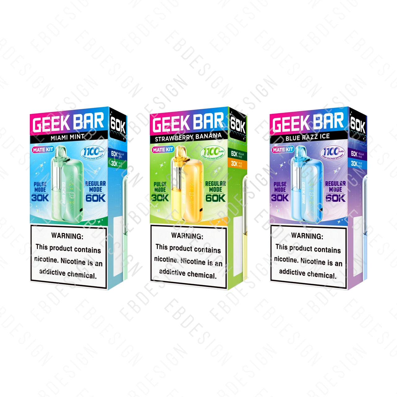 Geek Bar Mate 60K Disposable Full Kit | Up to 60000 Puffs Pod & Kit | Shop Online EBDesign Geek Bar Mate 60K Disposable Full Kit | Up to 60000 Puffs Pod & Kit | Shop Online EBDesign