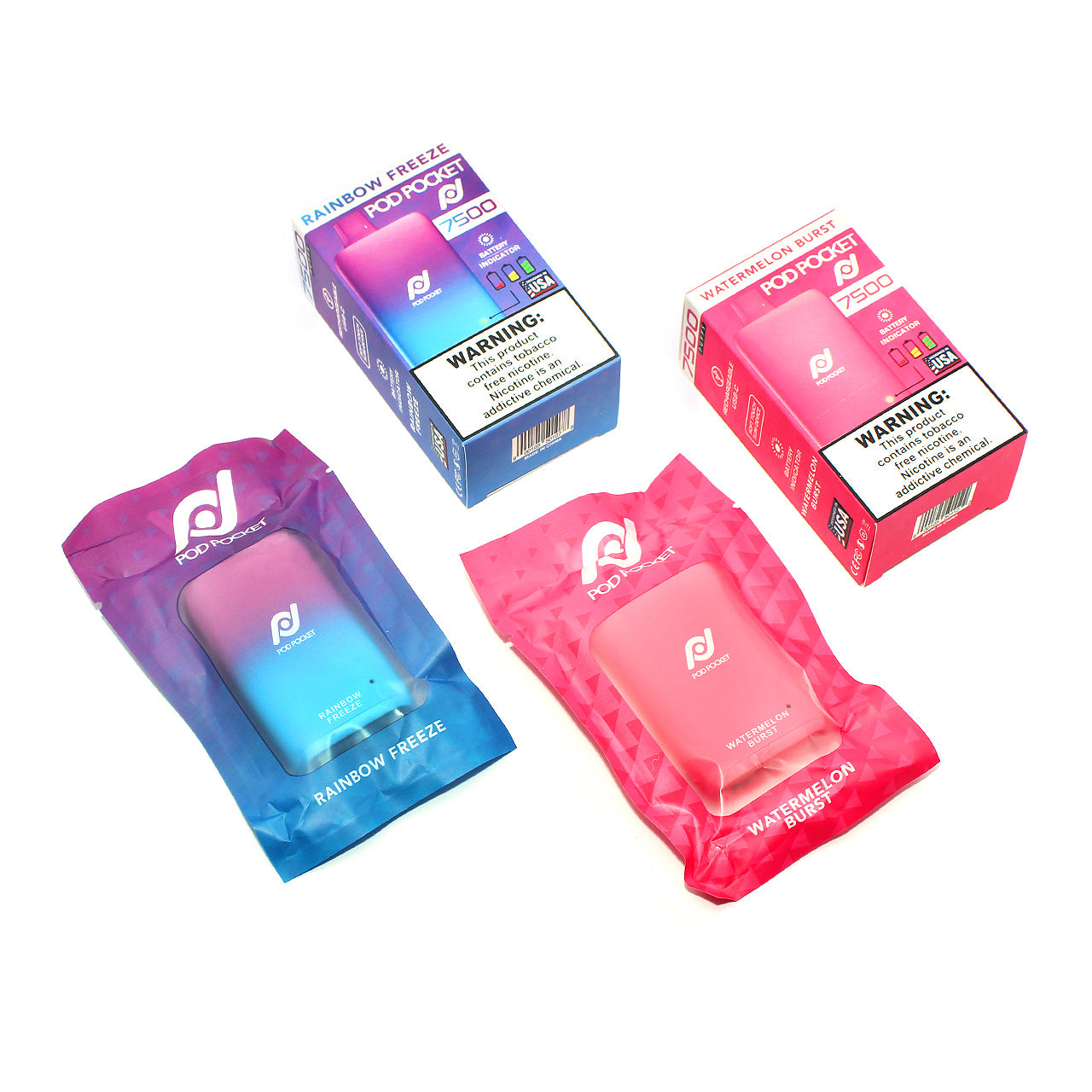 Pod Pocket Vape Pod Pocket 7500 Disposable Vape | Pod Juice Lost Vape Ursa Pocket 30W Pod Pocket Vape Pod Pocket 7500 Disposable Vape | Pod Juice Lost Vape Ursa Pocket 30W