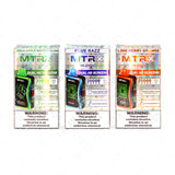 MTRX 25000 Vape Disposable | $16.99 | MTRX 25K puffs Smart Screen EBDesign MTRX 25000 Vape Disposable | $16.99 | MTRX 25K puffs Smart Screen EBDesign