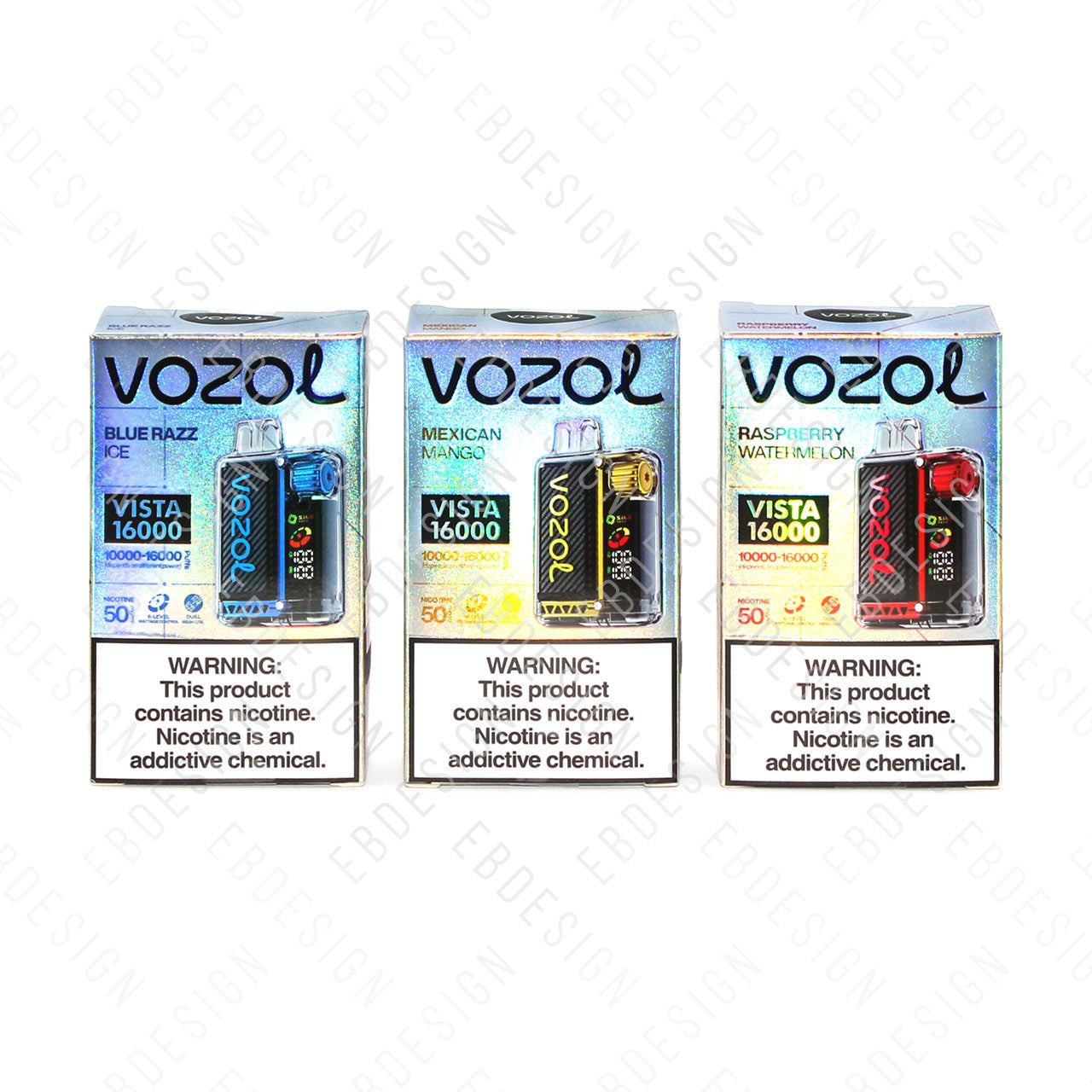 Vozol Vista Lemon Lime Vozol Lemon Lime 5% Vista 20000 Rechargeable Disposable Vape Vozol Vista Lemon Lime Vozol Lemon Lime 5% Vista 20000 Rechargeable Disposable Vape