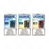 Vozol Vista 16000 Vape | $16 | 16000 puffs Vozol Vista Disposable Vape EBDesign Vozol Vista 16000 Vape | $16 | 16000 puffs Vozol Vista Disposable Vape EBDesign