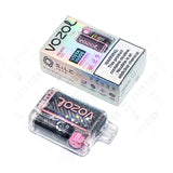 Vozol Vista 16000 Vape | $16 | 16000 puffs Vozol Vista Disposable Vape EBDesign Vozol Vista 16000 Vape | $16 | 16000 puffs Vozol Vista Disposable Vape EBDesign