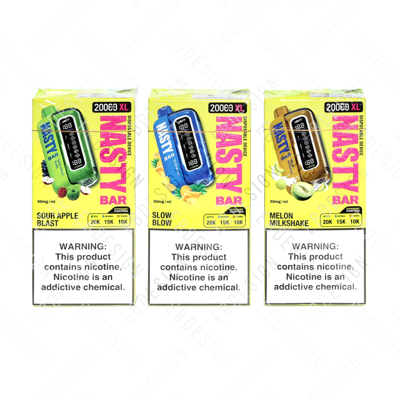 Nasty Bar XL Vape | Nasty Bar XL 20K Puffs | Nasty Bar 20000 puffs EBDesign Nasty Bar XL Vape | Nasty Bar XL 20K Puffs | Nasty Bar 20000 puffs EBDesign