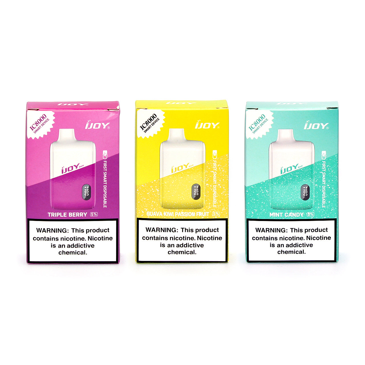 iJoy Bar IC8000 Disposable Vape | $16.99 | Ijoy 8000 puffs All Flavors EBDesign iJoy Bar IC8000 Disposable Vape | $16.99 | Ijoy 8000 puffs All Flavors EBDesign