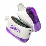 Air Bar GEM Disposable Vape