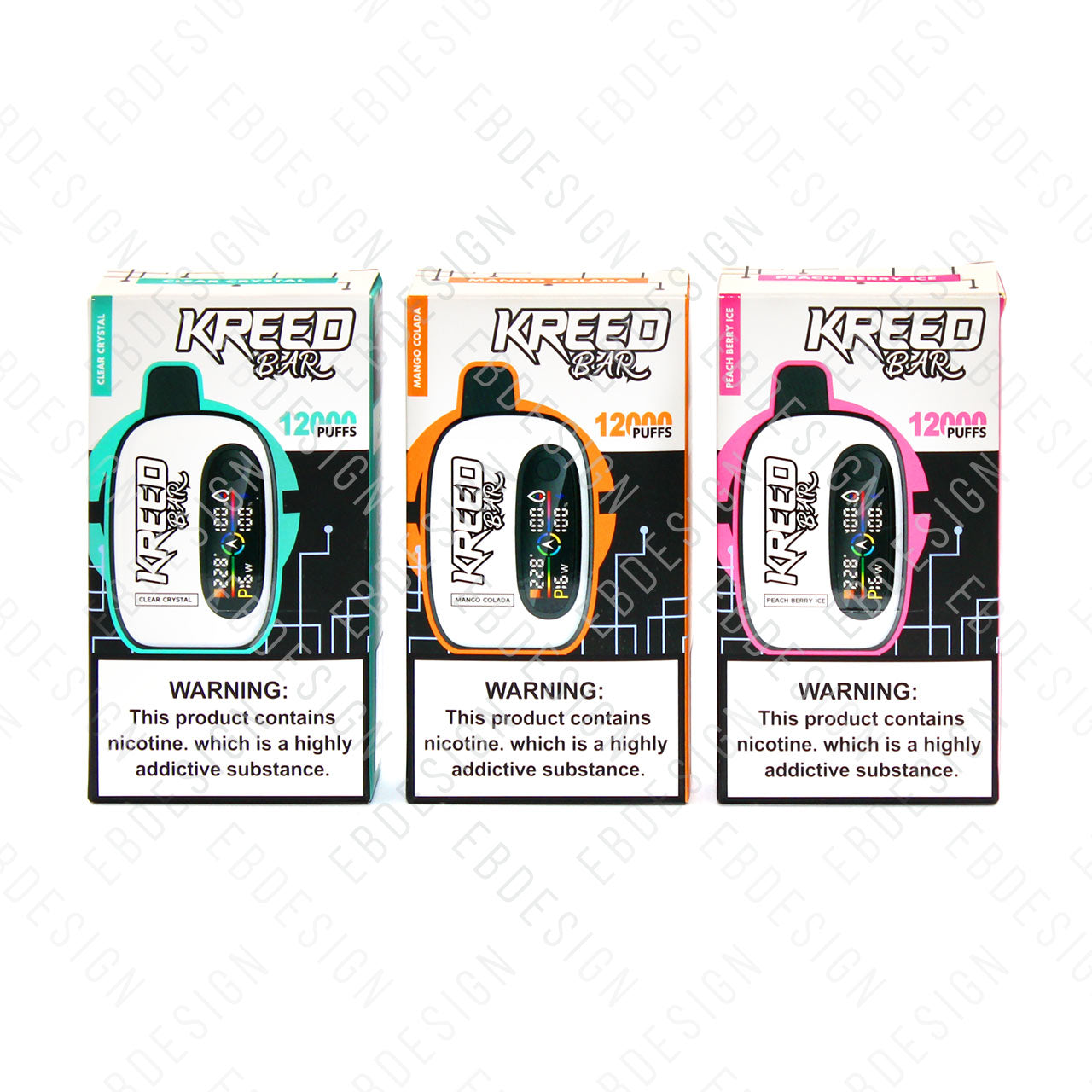 gummy bear vape disposable The Bling Ultra plus 30K Vape Kit Blue Razz Gummy Bear gummy bear vape disposable The Bling Ultra plus 30K Vape Kit Blue Razz Gummy Bear