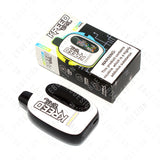 kreed bar vape Juicy J Kreed Bar 12000 Vape Disposable kreed bar vape Juicy J Kreed Bar 12000 Vape Disposable