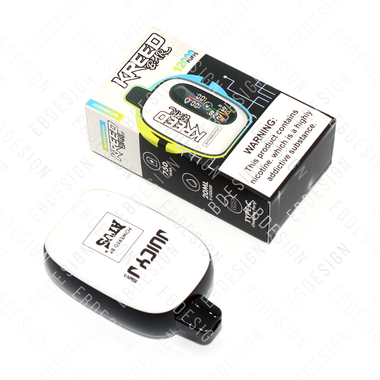 where to get flavored vapes in utah Utah Wholesale Vapes where to get flavored vapes in utah Utah Wholesale Vapes