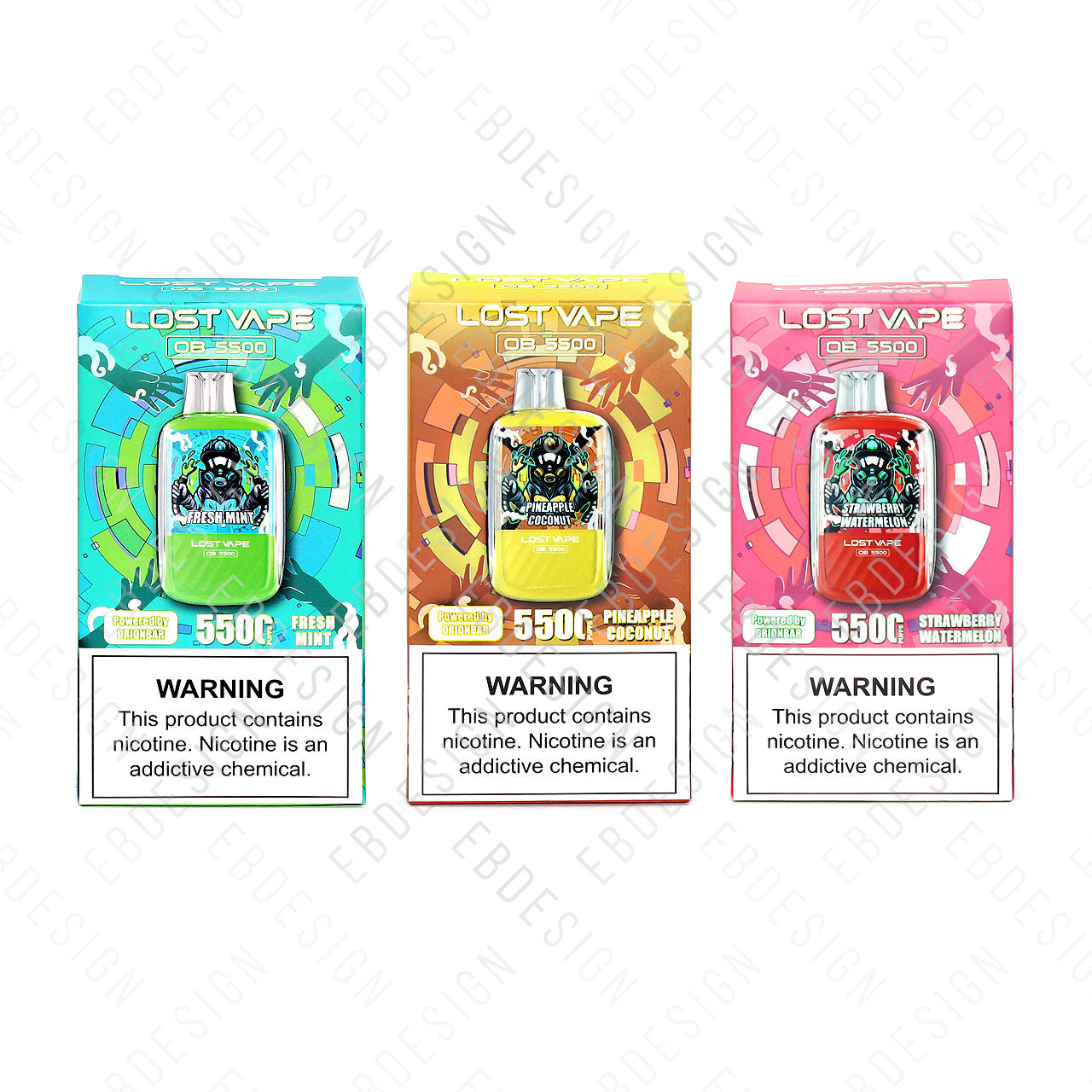 Lost Vape Orion Bar Cool Mint Lost Vape Orion Bar 5500 Vape | .99 Lost Vape Lost Vape Orion Bar Cool Mint Lost Vape Orion Bar 5500 Vape | .99 Lost Vape