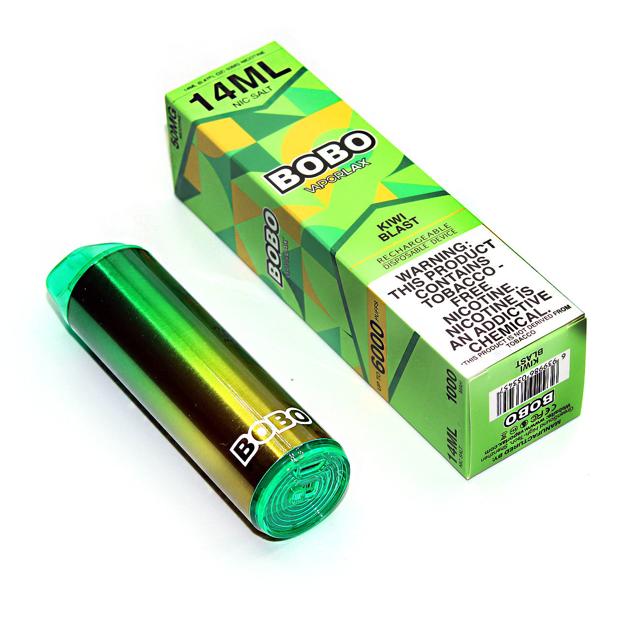 affordable vape mods Kits – EightVape
