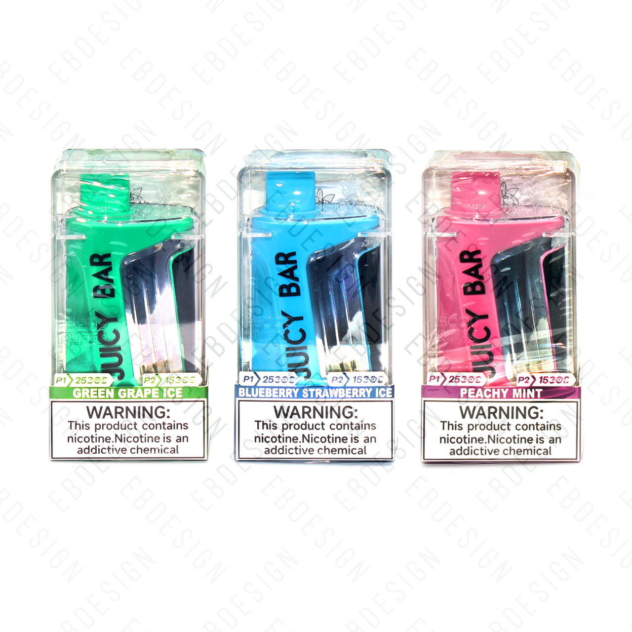 Juicy Bar JB25000 Pro MAX Vape | $16.99 | 25000 puffs Juicy Bar PRO MAX EBDesign Juicy Bar JB25000 Pro MAX Vape | $16.99 | 25000 puffs Juicy Bar PRO MAX EBDesign