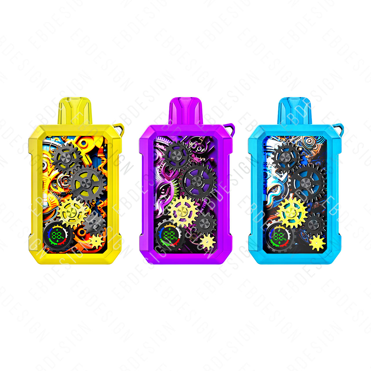 Tick Tock 25000 Vape Disposable | $16.99 | Tick Tock 25K puffs Smart EBDesign Tick Tock 25000 Vape Disposable | $16.99 | Tick Tock 25K puffs Smart EBDesign
