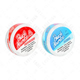 Pouch Nurdz Nicotine Pouches 20ct