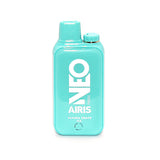Airis NEO P8000 Puff Vape
