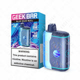 Geek Bar Pulse X 50000 puffs