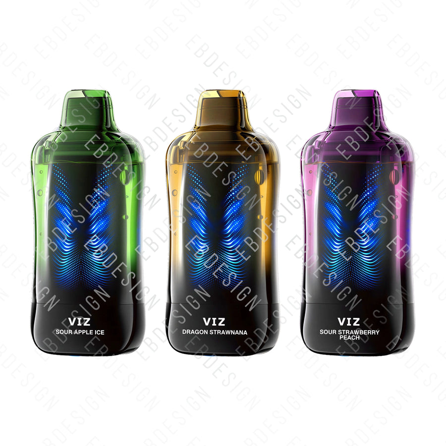 kryptonite vape juice E-liquids by strength kryptonite vape juice E-liquids by strength