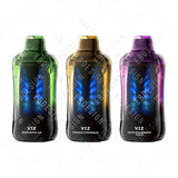 Lost Mary VIZ 55K Puffs Vape
