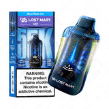 Lost Mary VIZ Disposable Vape
