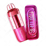 Suonon Switch 80000 puffs