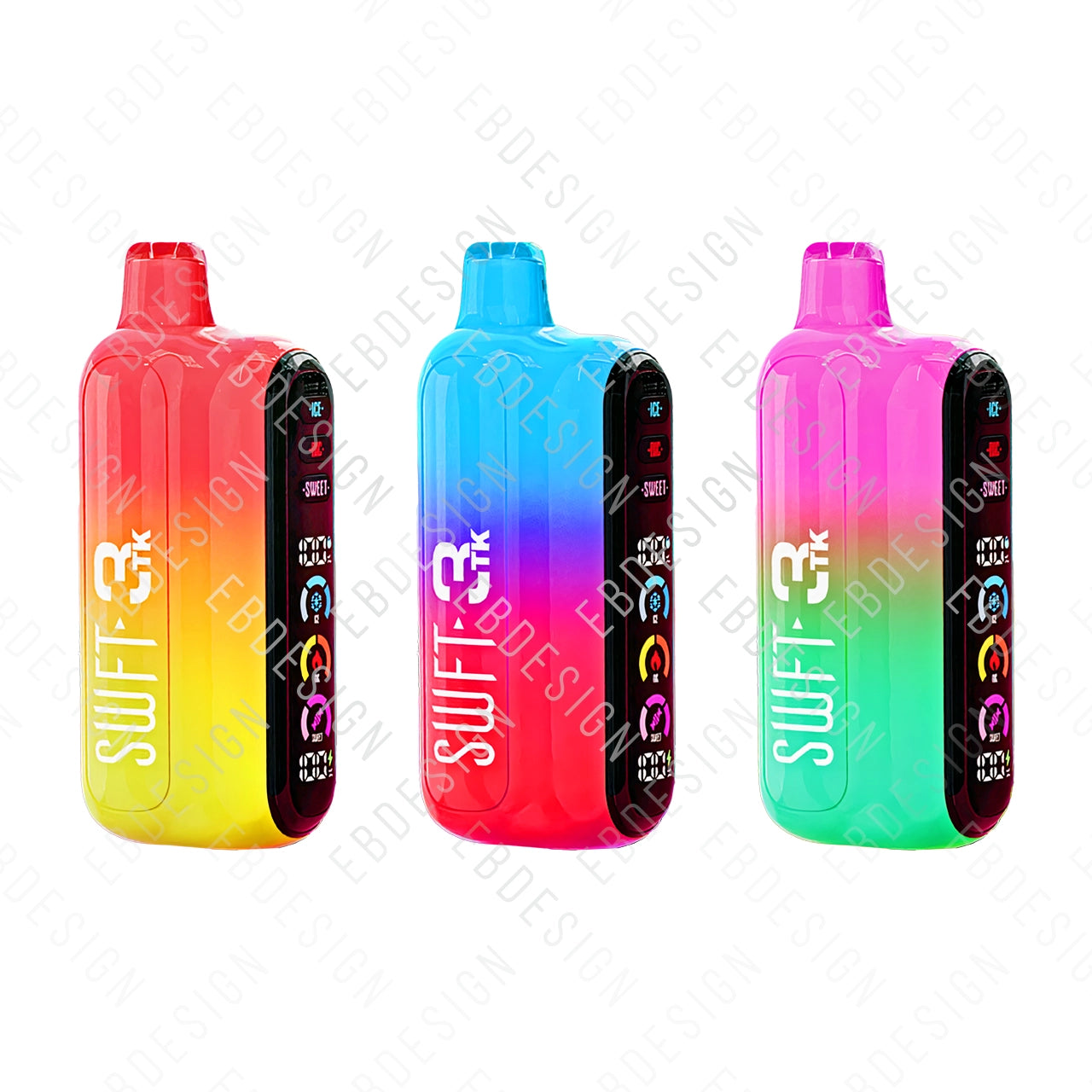 swft icon 7500 puffs disposable vape Swft Icon Vape Flavors SWFT Icon Disposable Vape 7500 Puffs SWFT ICON 7500 Disposable Vape Review swft icon 7500 puffs disposable vape Swft Icon Vape Flavors SWFT Icon Disposable Vape 7500 Puffs SWFT ICON 7500 Disposable Vape Review