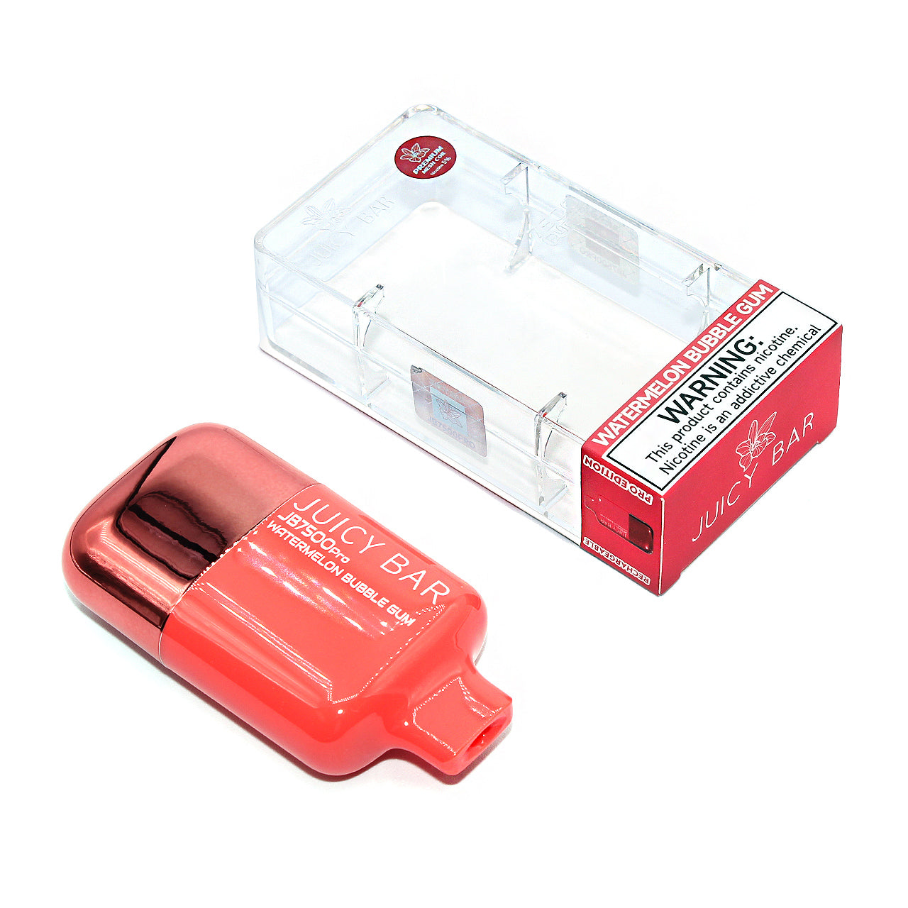 Juicy Bar JB7500 Pro Vape | $13.99 | 7500 puffs Juicy Bar Disposable Vape EBDesign Juicy Bar JB7500 Pro Vape | $13.99 | 7500 puffs Juicy Bar Disposable Vape EBDesign