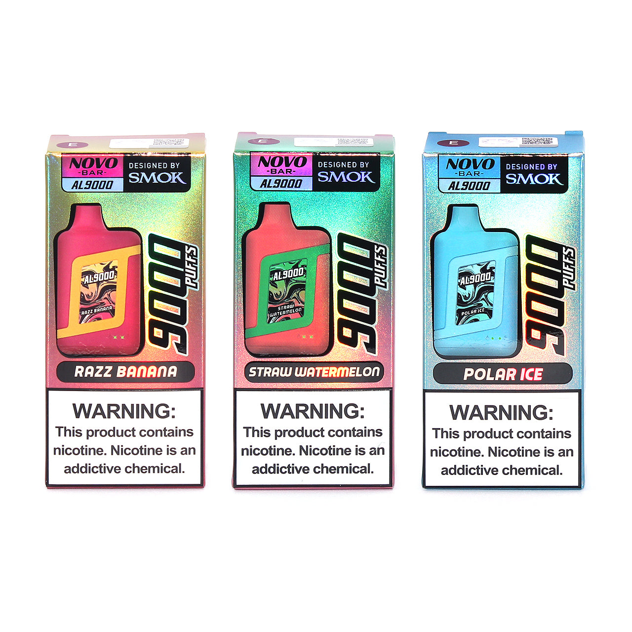 NOVO Bar AL9000 Disposable Vape | 14.99 | Authentic Novo BAR 9000 puff EBDesign NOVO Bar AL9000 Disposable Vape | 14.99 | Authentic Novo BAR 9000 puff EBDesign