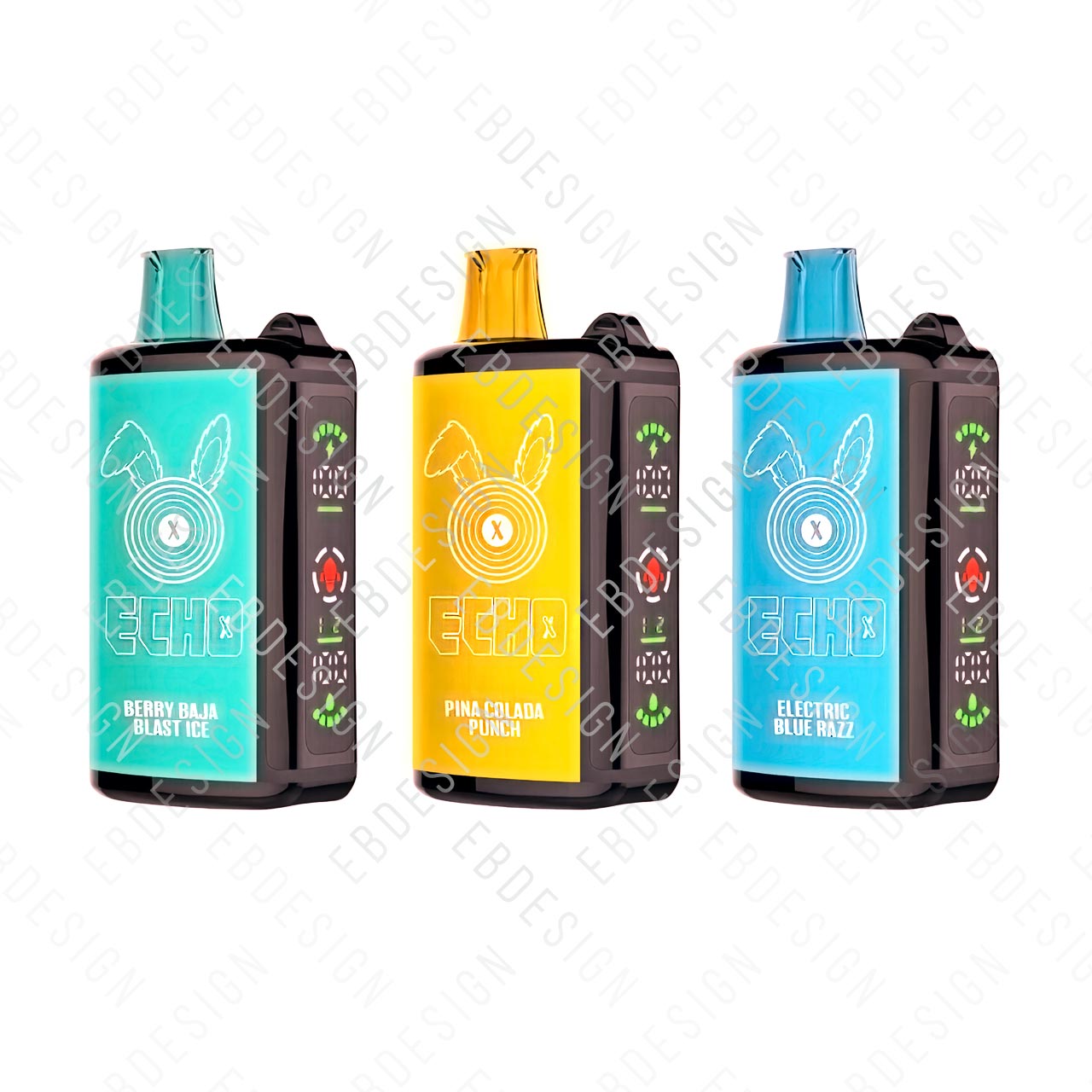 Echo Bolt 16000 Disposable Vape | $16.99 | Echo Bolt 16K puffs Vape EBDesign Echo Bolt 16000 Disposable Vape | $16.99 | Echo Bolt 16K puffs Vape EBDesign
