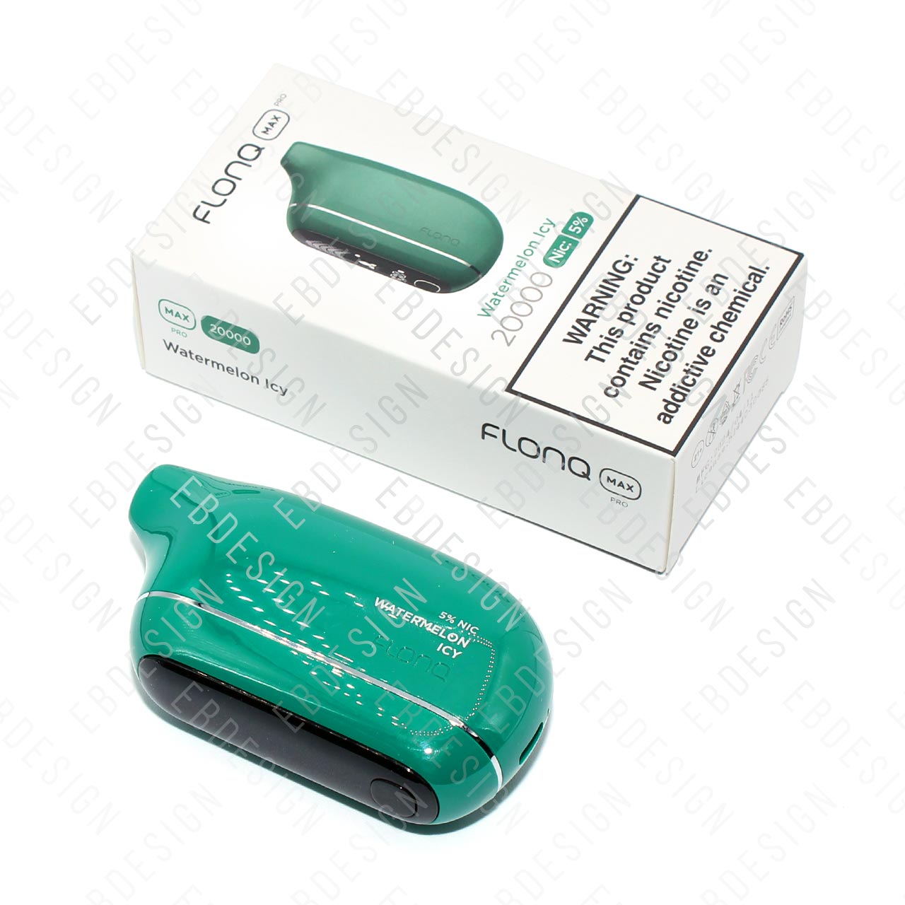 lost mary vape turbo mode Lost Mary MT35000 Turbo - 35K Puff Disposable Vape lost mary vape turbo mode Lost Mary MT35000 Turbo - 35K Puff Disposable Vape