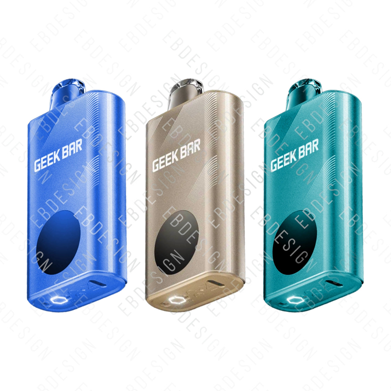 Geek Bar Slimor 32K Vape Disposable | Dual Mode, Long Life | Geek Bar Slim EBDesign Geek Bar Slimor 32K Vape Disposable | Dual Mode, Long Life | Geek Bar Slim EBDesign