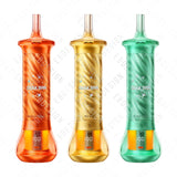 Geek Bar BURJ 80K Puffs Hookah Vape