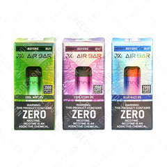 off stamp vape refill Off Stamp X Cube Crystal Cube 35K Disposable Vape off stamp vape refill Off Stamp X Cube Crystal Cube 35K Disposable Vape