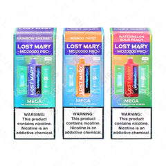 lost mary mo20000 pro instructions youtube How to refill/disassemble/reassemble Lost Mary MO20,000 Pro disposable vape
