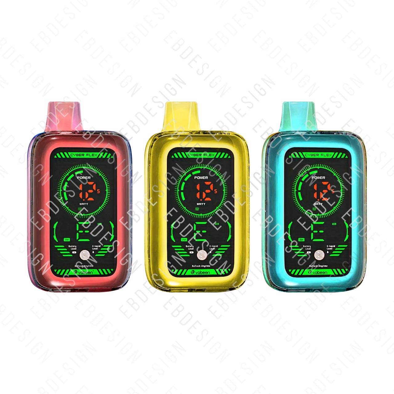 Cyber Flex 25K Disposable Vape | Price 17.99 | Cyber Flex Vape 25000 puffs EBDesign Cyber Flex 25K Disposable Vape | Price 17.99 | Cyber Flex Vape 25000 puffs EBDesign