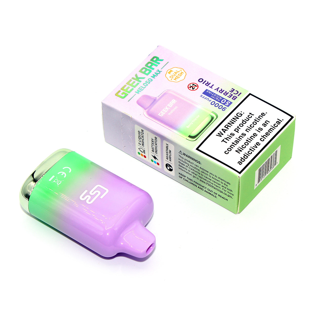 Geek Bar Max Vape Geek Bar Meloso MAX 9000 Disposable Vape | .49 Stone Freeze Flavor Geek Bar Meloso Max Vape Device 9000 Puffs Assorted Flavors | Where's Australia Meloso Vape Flavors List Disposable Geek Bar Max Vape Geek Bar Meloso MAX 9000 Disposable Vape | .49 Stone Freeze Flavor Geek Bar Meloso Max Vape Device 9000 Puffs Assorted Flavors | Where's Australia Meloso Vape Flavors List Disposable