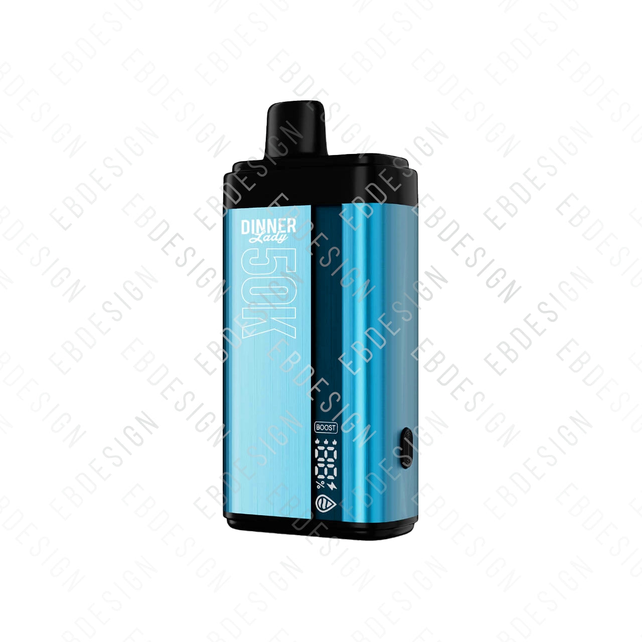 lady slim electronic cigarette Dinner Lady DL50K – 50,000 Puff Vape with Smart Screen & Fast Charging – EBDesign lady slim electronic cigarette Dinner Lady DL50K – 50,000 Puff Vape with Smart Screen & Fast Charging – EBDesign
