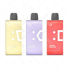 Off-Stamp SW16000 Vape| $16.99
