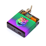 R&M Dazzle King 3000 Puffs Vape