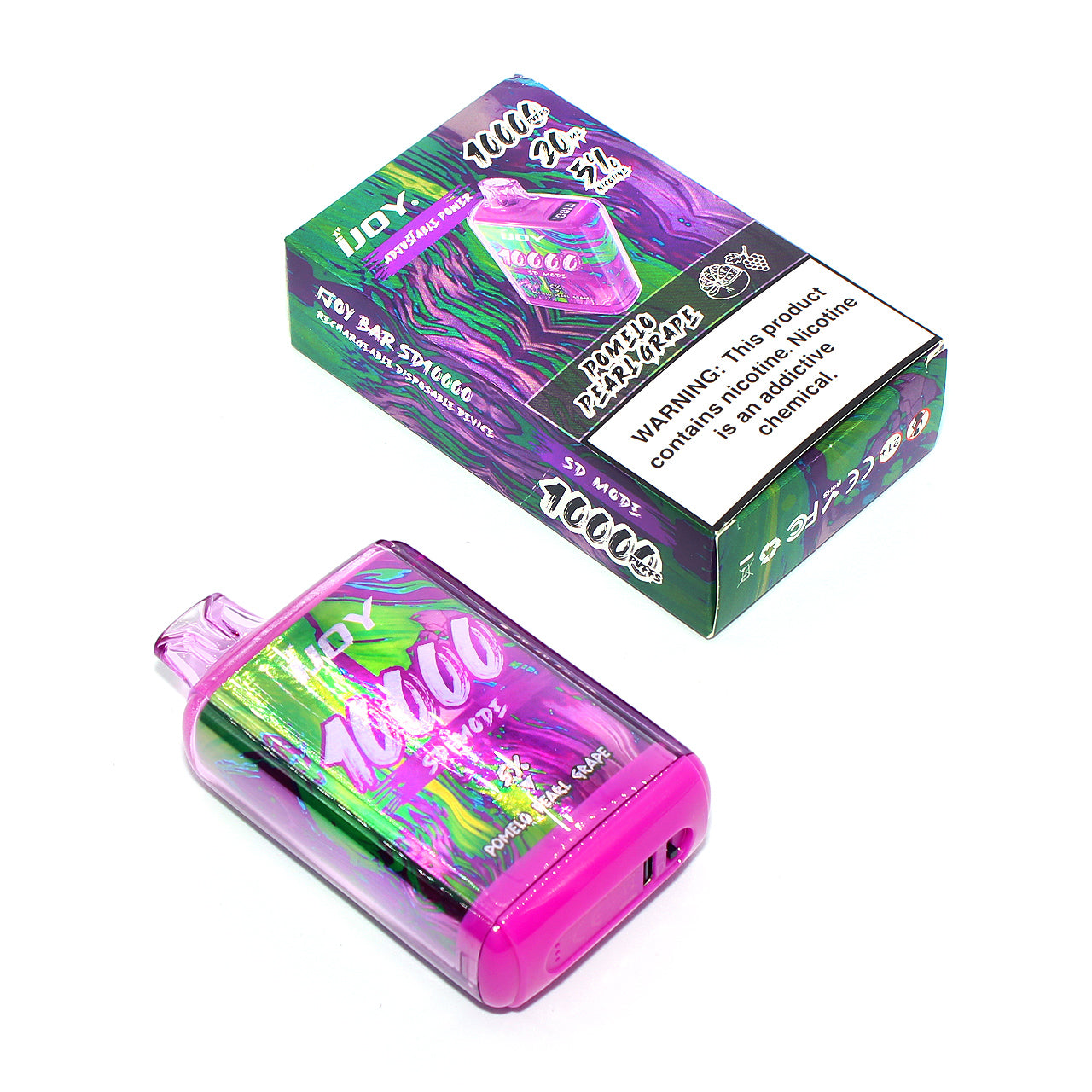 iJoy Bar SD10000 Disposable Vape | 17.99 | Ijoy Bar 10000 puffs EBDesign iJoy Bar SD10000 Disposable Vape | 17.99 | Ijoy Bar 10000 puffs EBDesign