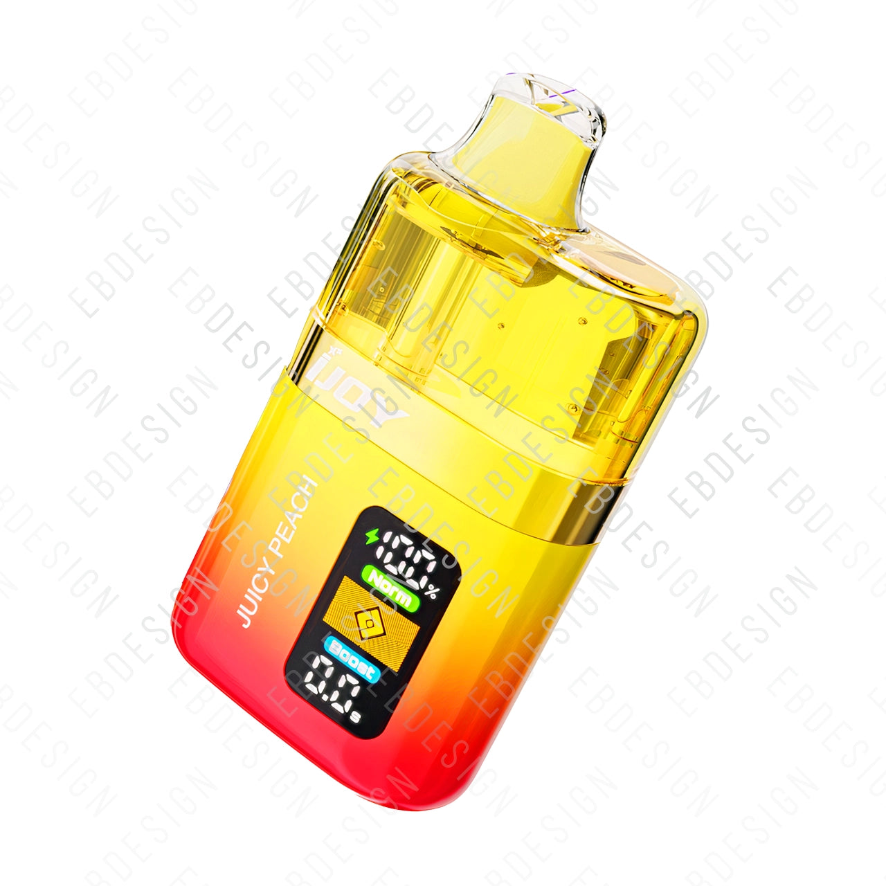 iJoy XP 50000 Puffs Vape Dual Mode, Rechargeable | Shop Online Cheap EBDesign iJoy XP 50000 Puffs Vape Dual Mode, Rechargeable | Shop Online Cheap EBDesign