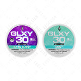 GLXY Nicotine Pouches 30ct