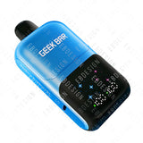 GEEK BAR 2GO Elite Dual Flavor Disposable Vape with Smart Display EBDesign GEEK BAR 2GO Elite Dual Flavor Disposable Vape with Smart Display EBDesign