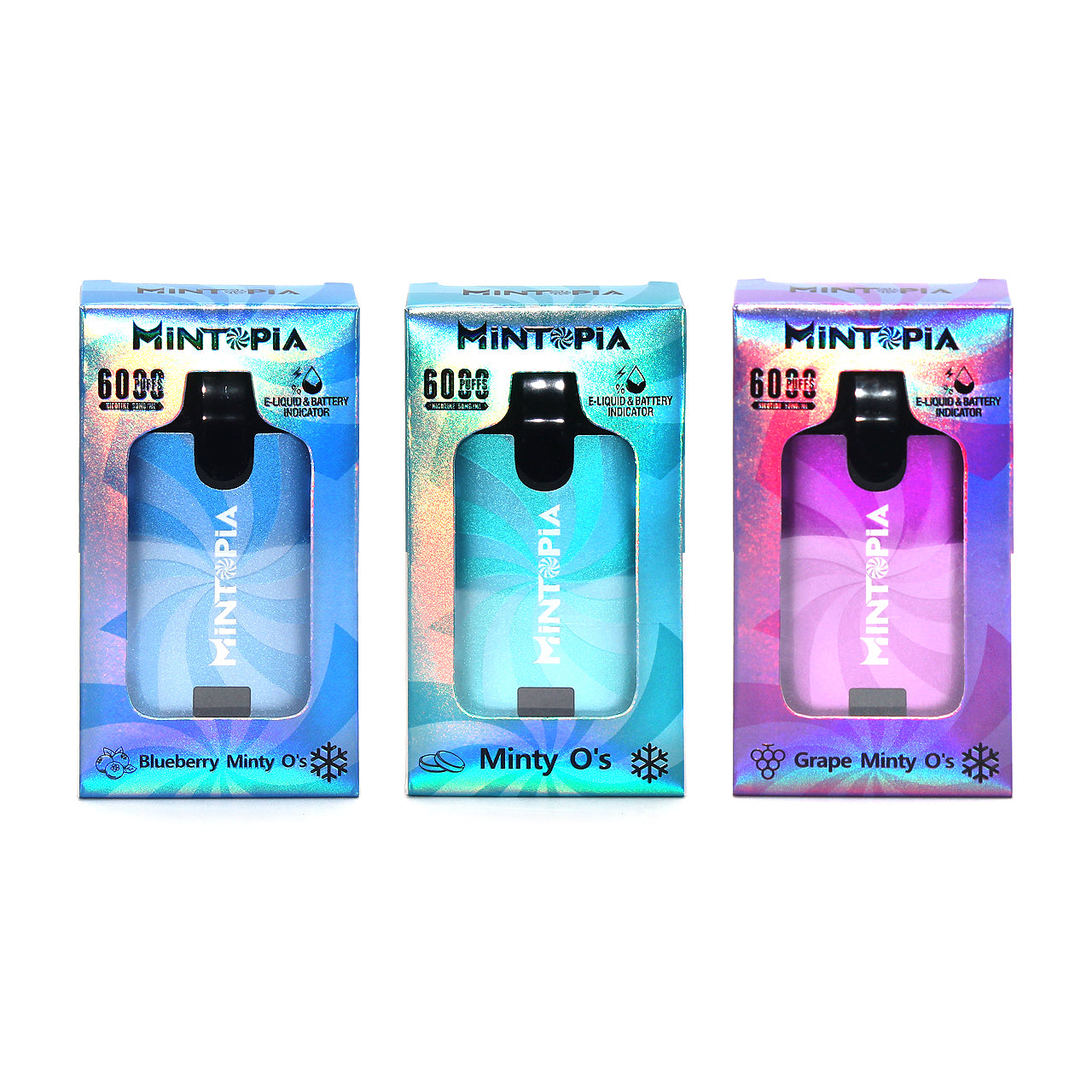 MiNTOPiA 6000 Disposable Vape | Buy MiNTOPiA 6000 puffs Vape EBDesign MiNTOPiA 6000 Disposable Vape | Buy MiNTOPiA 6000 puffs Vape EBDesign