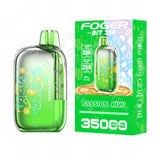 Foger Bit 35000 puffs disposable