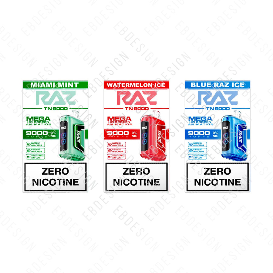 Zero Nicotine Vape | Disposables Free Nicotine | 0% eCigs EBDesign Zero Nicotine Vape | Disposables Free Nicotine | 0% eCigs EBDesign