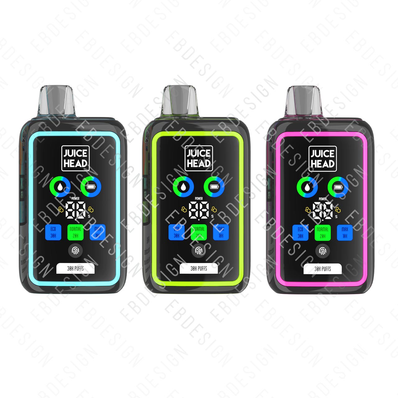 Juice Head Disposable Vape 30k Juice Head 30000 puffs Vape Juice Head Disposable Vape 30k Juice Head 30000 puffs Vape
