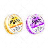 myCan Nicotine Pouches by Air Bar 15ct