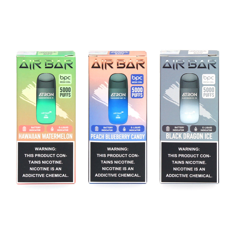 Air Bar Disposable Top-9 Air Bar Vape Flavors: The Best Flavors For Vapor Lovers Airbar Flavours Of China Air Bar Disposable Top-9 Air Bar Vape Flavors: The Best Flavors For Vapor Lovers Airbar Flavours Of China