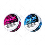 Riz Nicotine Pouches 20ct